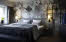 Photo by: Mads Armgaard Scandic Regina, Master Suite